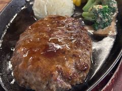 -铃木食堂(宽街店)