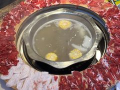 -小肥牛潮汕牛肉火锅(南联店)
