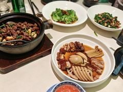 -冰火楼(梦泽园店)
