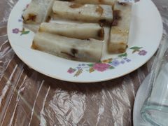 -妈妈的小作坊(陈家镇店)