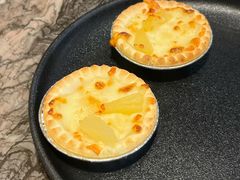 -LES ELITES 英集荟(南京西路店)