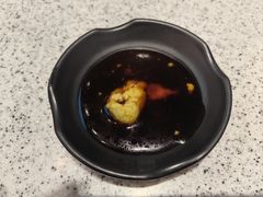 -争鲜回转寿司(朝外悠唐PLUS店)
