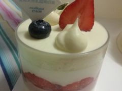 -好利来(朝外店)