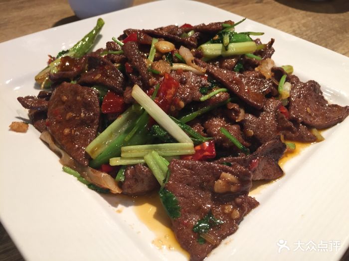 正兴蜀园(松园店)图片