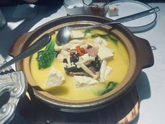 -徽镇小厨·经典徽菜(马连道店)