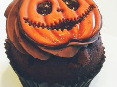 -哈根达斯(宁波和义店)