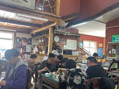 -联营烧麦(乌兰察布店)