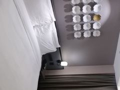 -南京新街口桔子水晶酒店