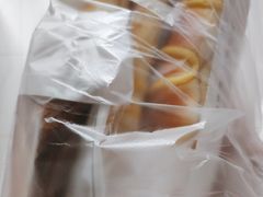 -KENGEE仟吉(庭瑞新汉口店)