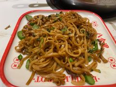 -八合里牛肉火锅(深圳海德店)