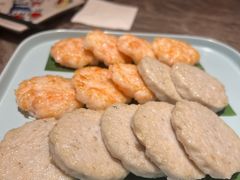 -莞府家宴·东莞菜(市民服务中心店)