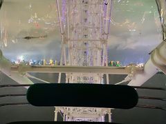 -南昌之星游乐场