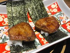 -綱元·海鲜豆捞(明州里店)