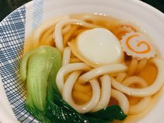 -神户赤童日式烤肉(金地广场店)