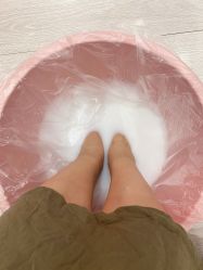 -Beauty Nails 美甲美睫皮肤管理