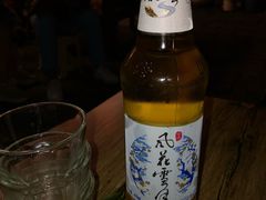 风花雪月-云隐小厨·传统大理美食(复兴路店)