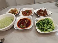 -天鹅到家·保姆月嫂育儿嫂(总店)