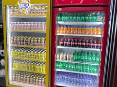 -桃仙机场头等舱休息室