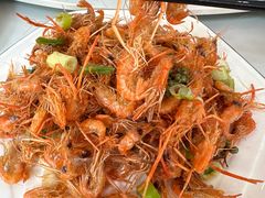 -丹水桥地锅鱼·翘嘴鲌·地方特色全鱼宴(丹江口大坝店)