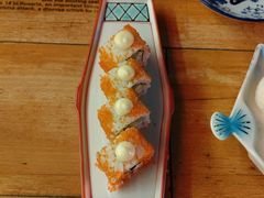 -熊藏居酒屋(kkone店)