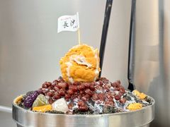 -运栋天马牛肉饼(长郡店)