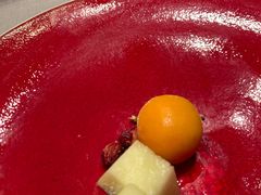 -子福慧(虹桥店)