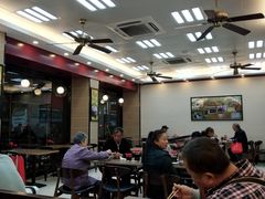大堂-刘长兴(逸仙桥店)