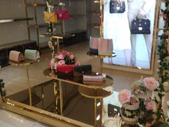-新梦百货(民族店)