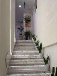 -海涛医疗美容·面部抗衰·注射美鼻