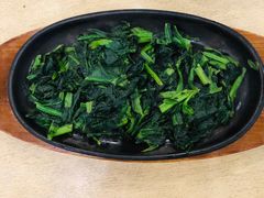 -萨莉亚意式餐厅(龙阳广场店)
