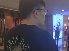 -雾鲜(KKMALL店)