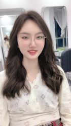 -LILI·HAIR SALON理理造型