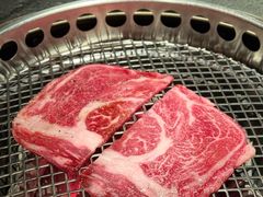 -300杯·和牛烧肉清酒专门店(廊里店)