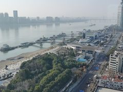 -武汉马哥孛罗酒店