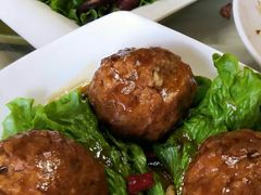 -力力豆花庄(广渠门店)