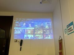 -逅莱·影院足道·日式SPA(大世界店)