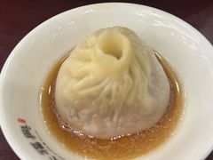 -耿福兴(凤凰美食街店)