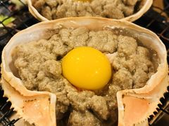 -鰓呼吸(那覇久茂地店)