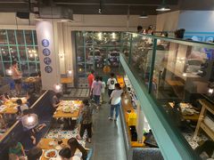 -宋小谨·泉州菜(西沙湾店)