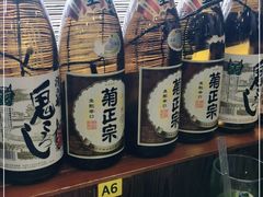 -小川洋风料理(汉街店)