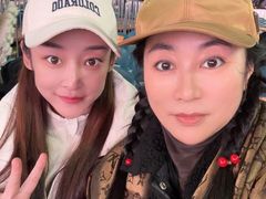 -沈阳奥林匹克体育中心