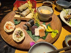 -小十料理(新城店)