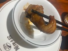 -随缘小馆(红岭路店)