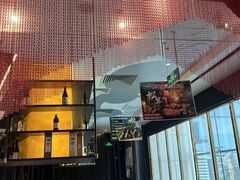 -将太无二·蓝鳍放题·北美寿司(领展购物广场中关村店)