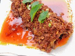 -云里小坐·小院里·团建·宴请·下午茶(三圣乡店)
