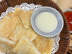 -芭厘农庄老字号·清远鸡