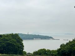 -普济寺素斋