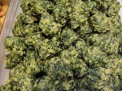 -铁锅炖灶台鱼老三炖鱼馆