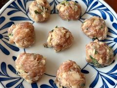 -皇城老妈火锅·川味传承(港湾店)