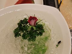 -海底捞火锅(龙岗星河COCO Park店)